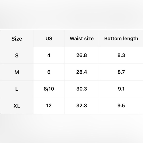 Orange Snakeskin Print Halter Tie Side Bikini Set - Picture 6 of 6